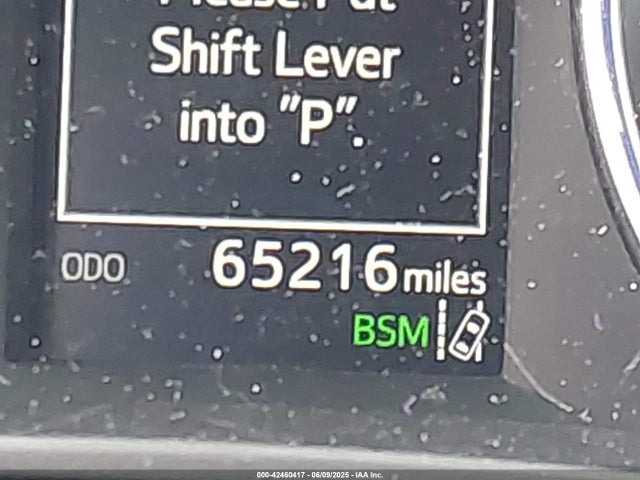 Toyota 2gr-fxs, 4jm+2fm 2019 5TDDGRFH4KS072964 Image 15
