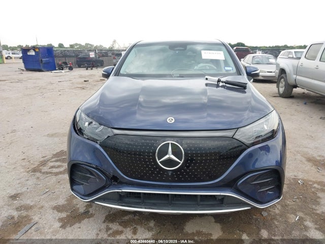 4JGGM2CB4PA022756 Mercedes-Benz ed