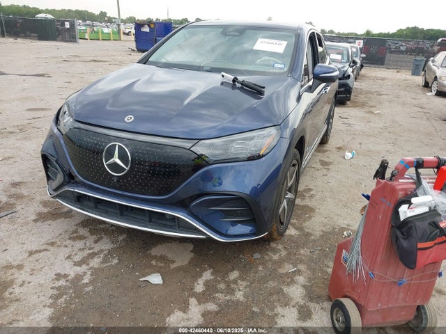 4JGGM2CB4PA022756 Mercedes-Benz ed
