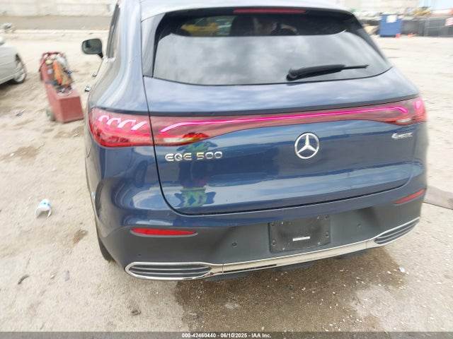 4JGGM2CB4PA022756 Mercedes-Benz ed