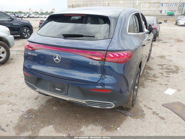 4JGGM2CB4PA022756 Mercedes-Benz ed