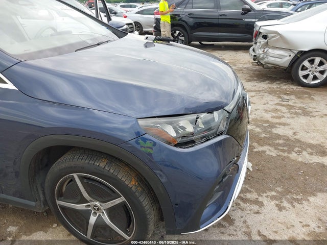 4JGGM2CB4PA022756 Mercedes-Benz ed