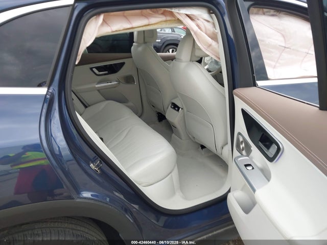 4JGGM2CB4PA022756 Mercedes-Benz ed