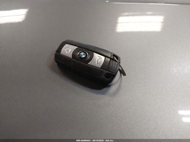 2011 BMW X5 5UXZW0C5XBL658941 Photo 10