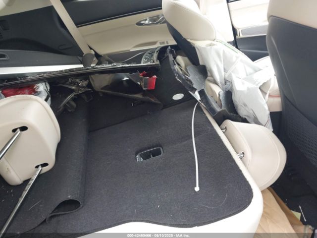 2023 GENESIS GV70 KMUMADTB7PU130120 Photo 7