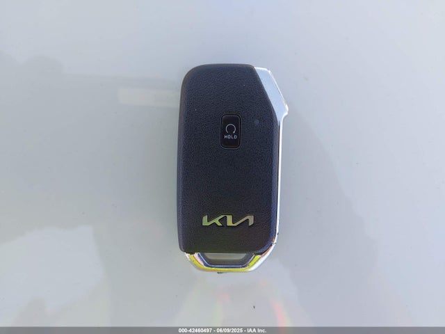 KIA gdi kappa pe 2023 KNDCT3LEXP5084872 Image 11