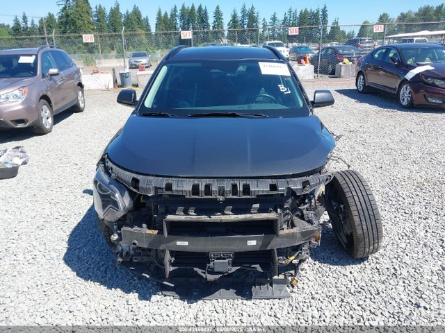 KIA gdi kappa pe 2023 KNDCT3LEXP5084872 Image 13