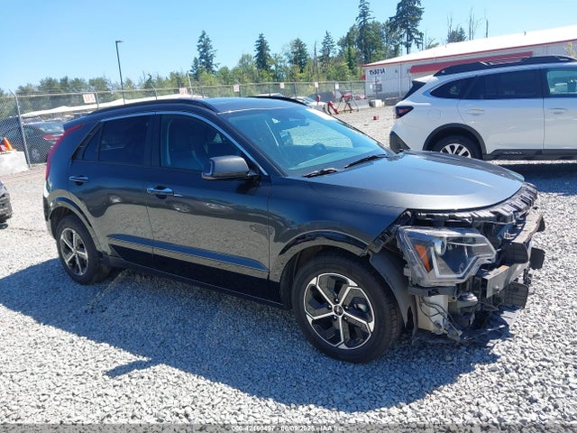 KIA gdi kappa pe 2023 KNDCT3LEXP5084872 Image 14