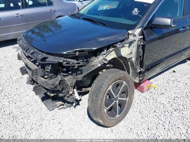 KIA gdi kappa pe 2023 KNDCT3LEXP5084872 Image 6