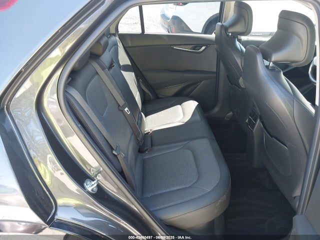 KIA gdi kappa pe 2023 KNDCT3LEXP5084872 Image 8