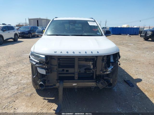 1C4SJSBP7RS145081 Jeep Wagoneer L Series Ii 4x4