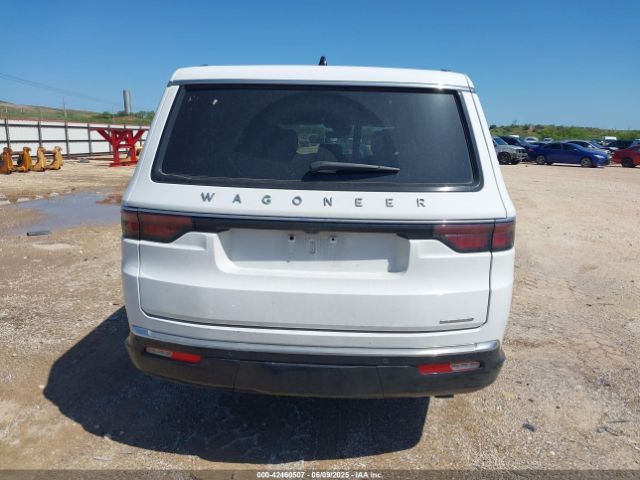 1C4SJSBP7RS145081 Jeep Wagoneer L Series Ii 4x4