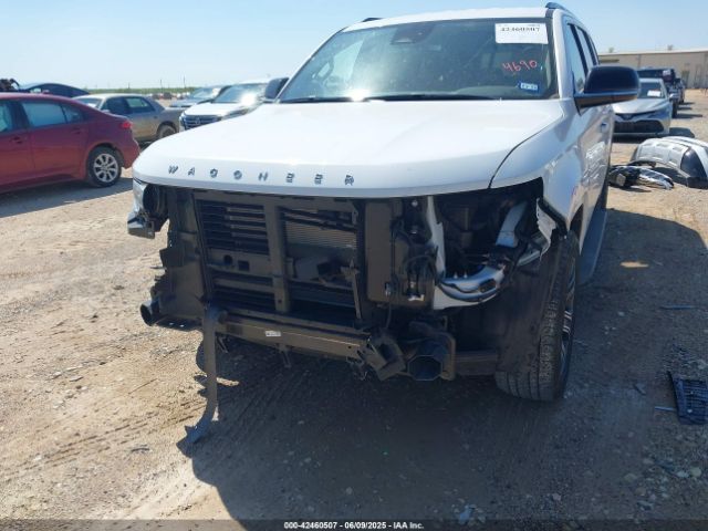 1C4SJSBP7RS145081 Jeep Wagoneer L Series Ii 4x4