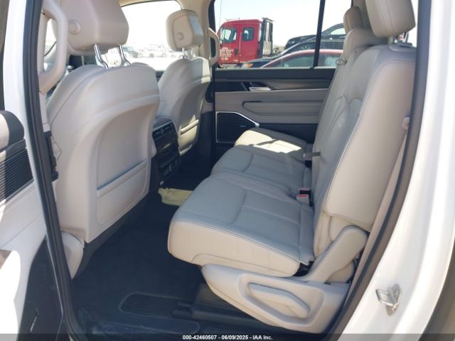 1C4SJSBP7RS145081 Jeep Wagoneer L Series Ii 4x4