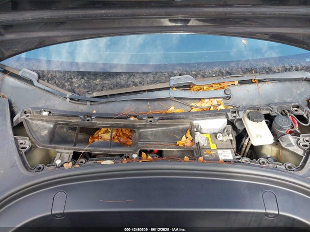 2019 TESLA MODEL 3 5YJ3E1EA7KF298301 Photo 9