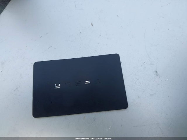 2019 TESLA MODEL 3 5YJ3E1EA7KF298301 Photo 10