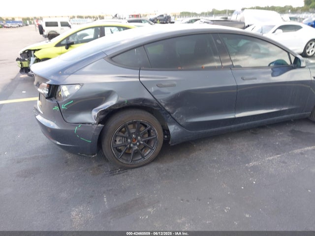 2019 TESLA MODEL 3 5YJ3E1EA7KF298301 Photo 5