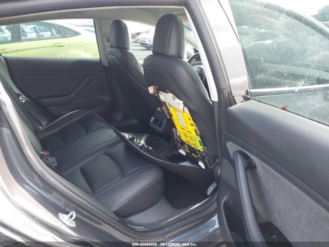 2019 TESLA MODEL 3 5YJ3E1EA7KF298301 Photo 7