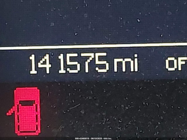 Chrysler 2015 2015 2C4RC1BG0FR655160 Image 15