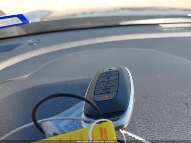 3N1AB8DV8SY309598 Nissan SENTRA SR