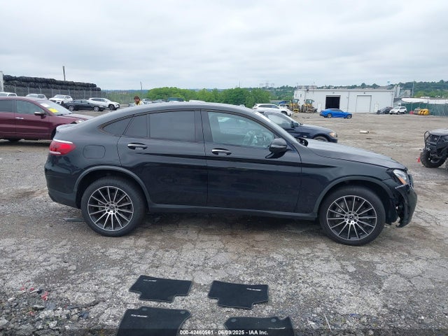 Mercedes-Benz m264 2023 W1N0J8EB8PG149045 Image 13