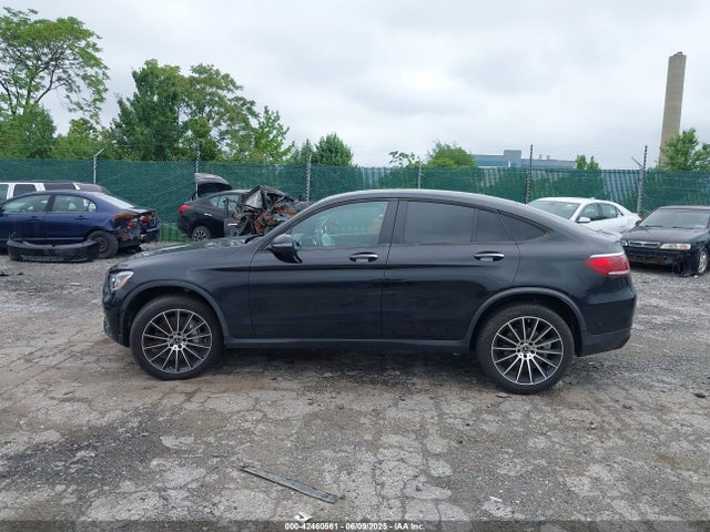 Mercedes-Benz m264 2023 W1N0J8EB8PG149045 Image 14