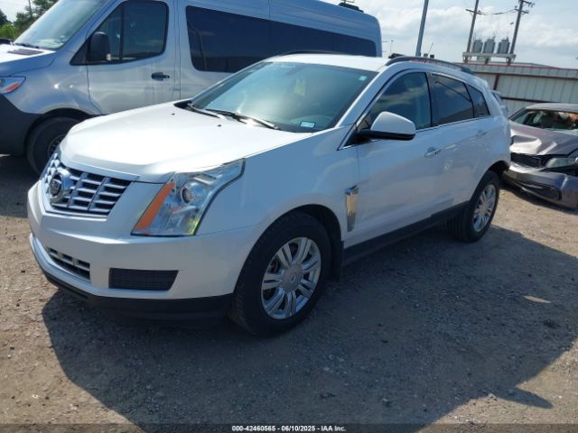 3GYFNAE37ES676329 Cadillac lfx - vvt, e85 max, aluminum