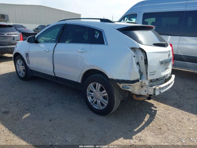 3GYFNAE37ES676329 Cadillac lfx - vvt, e85 max, aluminum