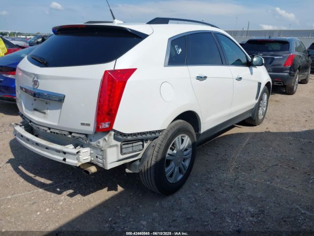 3GYFNAE37ES676329 Cadillac lfx - vvt, e85 max, aluminum