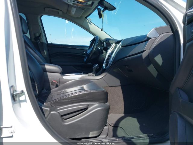 3GYFNAE37ES676329 Cadillac lfx - vvt, e85 max, aluminum