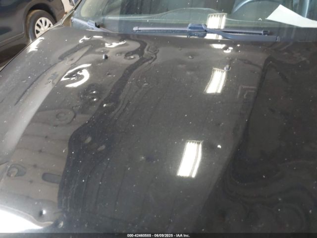 1C4PJMAB8FW764171 Jeep Cherokee Sport