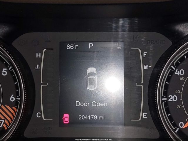 1C4PJMAB8FW764171 Jeep Cherokee Sport