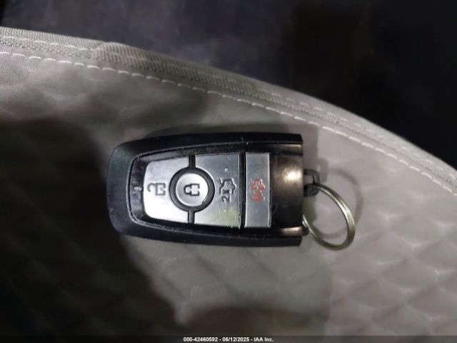 2020 FORD ESCAPE 1FMCU9G68LUB68719 Photo 10