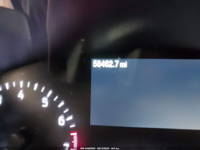 2020 FORD ESCAPE 1FMCU9G68LUB68719 Photo 6