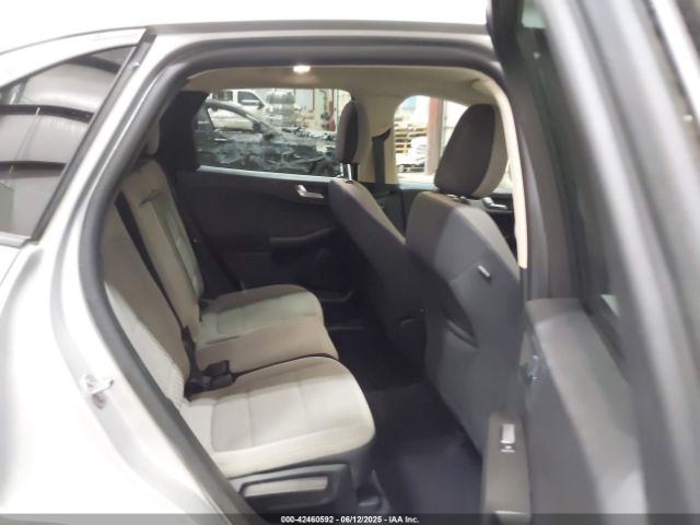 2020 FORD ESCAPE 1FMCU9G68LUB68719 Photo 7