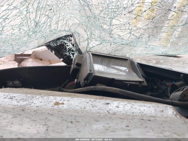 2004 CADILLAC XLR 1G6YV34A045604281 Photo 6