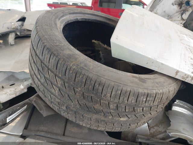 2004 CADILLAC XLR 1G6YV34A045604281 Photo 7