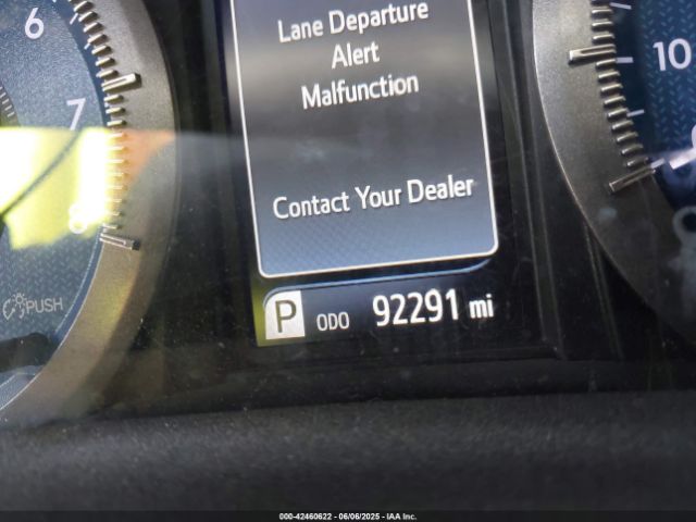 5TDKZ3DCXJS903114 Toyota Sienna Le 8 Passenger