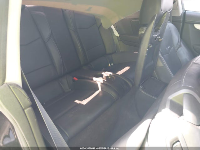 2016 CADILLAC ATS 1G6AD1RS2G0165452 Photo 7