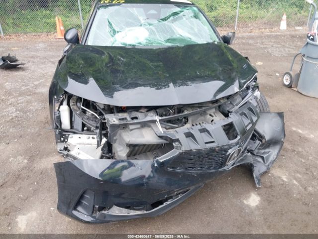 2024 ACURA INTEGRA 19UDE4H28RA006492 Photo 5