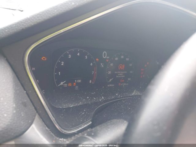 2024 ACURA INTEGRA 19UDE4H28RA006492 Photo 6