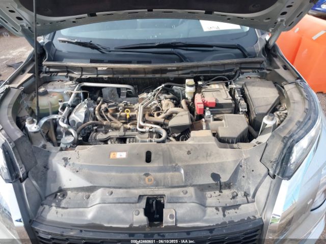 JA4J4VA86RZ049717 Mitsubishi Outlander Se 2.5 S-awc/se Black Edition S-awc/se Black Edition W/pano Roof S-awc/se Ralliart S-awc