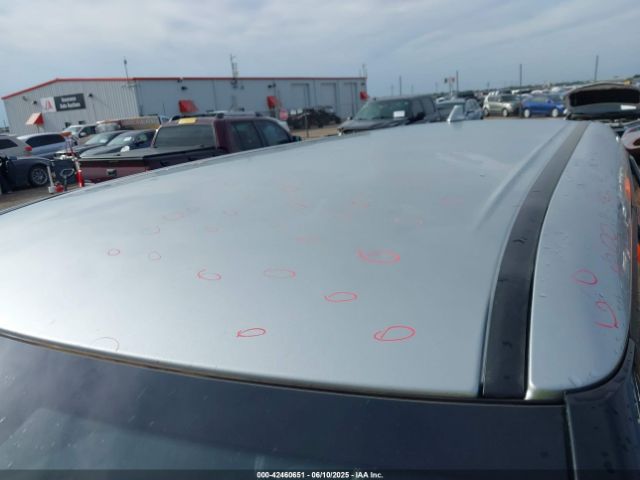 JA4J4VA86RZ049717 Mitsubishi Outlander Se 2.5 S-awc/se Black Edition S-awc/se Black Edition W/pano Roof S-awc/se Ralliart S-awc