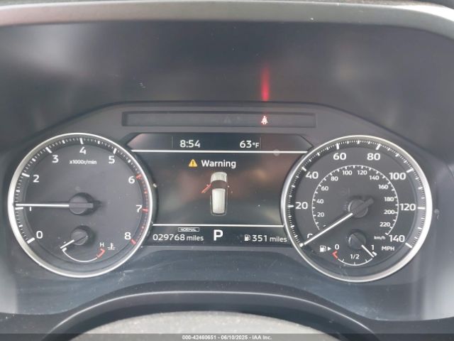 JA4J4VA86RZ049717 Mitsubishi Outlander Se 2.5 S-awc/se Black Edition S-awc/se Black Edition W/pano Roof S-awc/se Ralliart S-awc