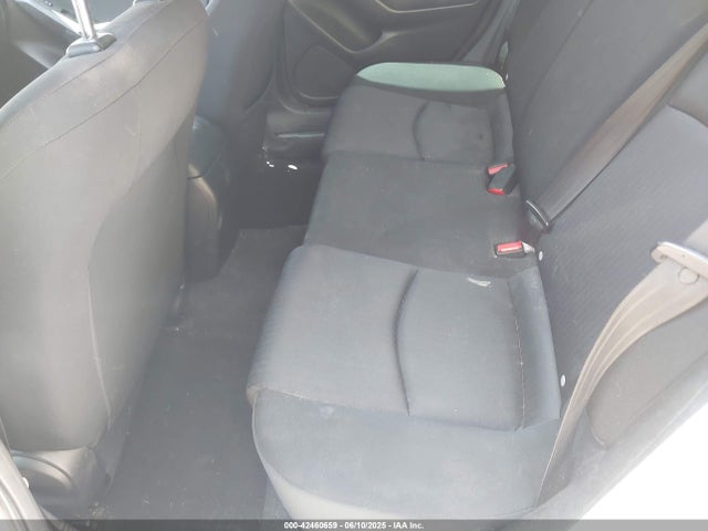 3MZBM1U77FM223598 Mazda pe