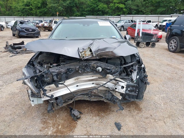 4T1G11AK8LU916564 Toyota a25a-fks