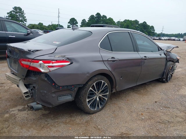 4T1G11AK8LU916564 Toyota a25a-fks