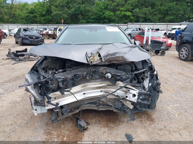 4T1G11AK8LU916564 Toyota a25a-fks