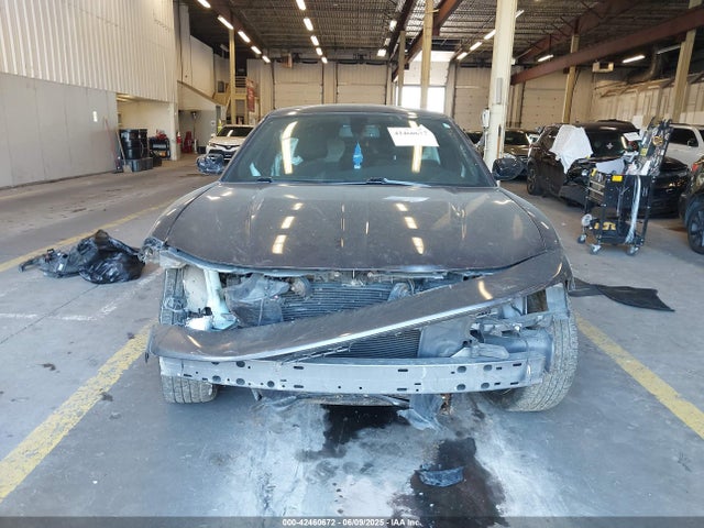 Dodge Charger 2018 2C3CDXHG3JH273978 Image 12