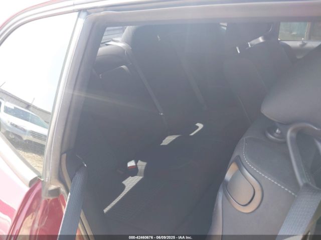 2019 DODGE CHALLENGER 2C3CDZAG4KH751591 Photo 7